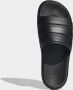 ADIDAS SPORTSWEAR Muiltjes 'ZNSORY' - Thumbnail 2