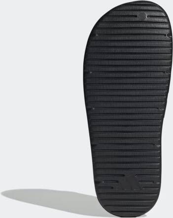 ADIDAS SPORTSWEAR Muiltjes 'ZNSORY'