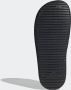 ADIDAS SPORTSWEAR Muiltjes 'ZNSORY' - Thumbnail 3