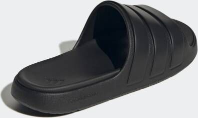 ADIDAS SPORTSWEAR Muiltjes 'ZNSORY'