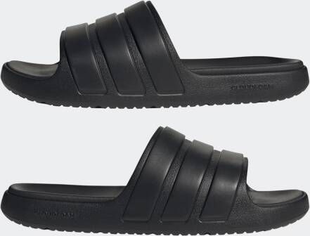 ADIDAS SPORTSWEAR Muiltjes 'ZNSORY'