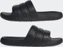 ADIDAS SPORTSWEAR Muiltjes 'ZNSORY' - Thumbnail 5