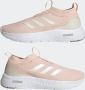 Adidas Sportswear Wandelschoenen CLOUDFOAM MOVE SOCK - Thumbnail 14