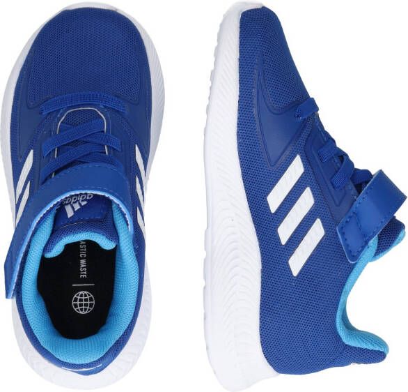 ADIDAS SPORTSWEAR Sneakers