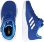 Adidas perfor ce Sneakers - Thumbnail 8