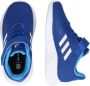 Adidas performance Sneakers - Thumbnail 8