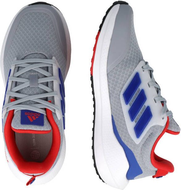 ADIDAS SPORTSWEAR Sneakers
