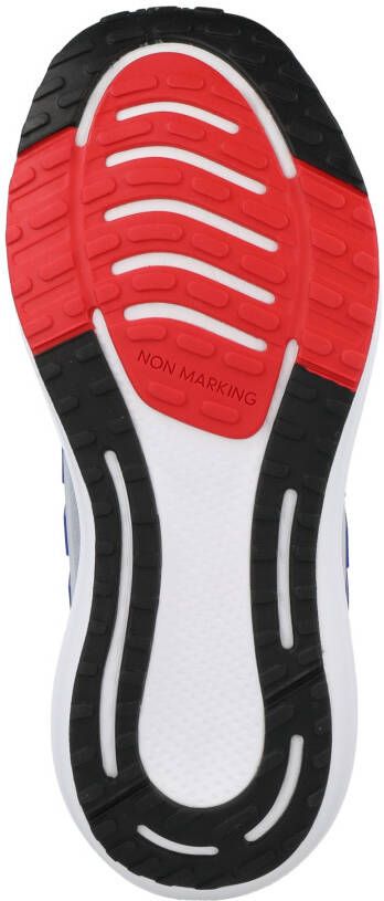 ADIDAS SPORTSWEAR Sneakers