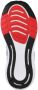 Adidas Lage Sneakers Sneaker Eq21 Run 2.0 - Thumbnail 4