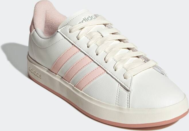 ADIDAS SPORTSWEAR Sneakers