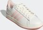 Adidas Sportswear Sneakers GRAND COURT 2.0 Design geïnspireerd op de adidas Superstar - Thumbnail 29