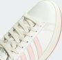 Adidas Sportswear Sneakers GRAND COURT 2.0 Design geïnspireerd op de adidas Superstar - Thumbnail 30