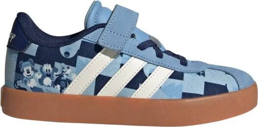 ADIDAS SPORTSWEAR Sneakers 'Adidas x Disney Mickey'