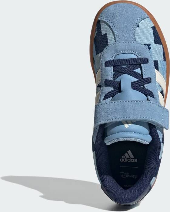 ADIDAS SPORTSWEAR Sneakers 'Adidas x Disney Mickey'