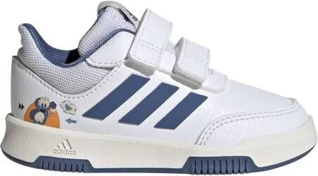 ADIDAS SPORTSWEAR Sneakers 'Disney Mickey Mouse Tensaur'
