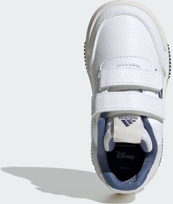 ADIDAS SPORTSWEAR Sneakers 'Disney Mickey Mouse Tensaur'