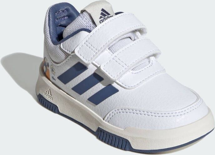 ADIDAS SPORTSWEAR Sneakers 'Disney Mickey Mouse Tensaur'