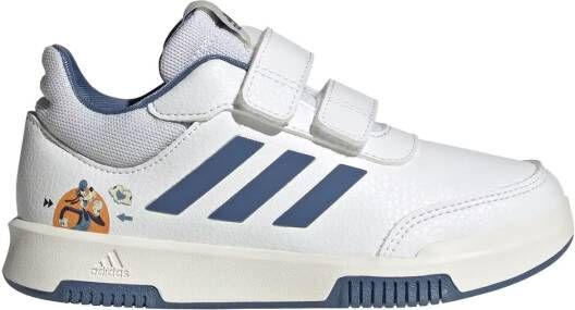 ADIDAS SPORTSWEAR Sneakers 'x Disney Mickey Mouse Tensaur'