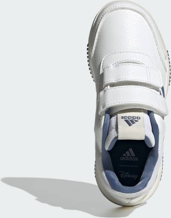ADIDAS SPORTSWEAR Sneakers 'x Disney Mickey Mouse Tensaur'