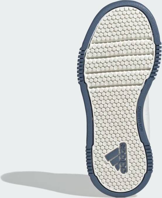 ADIDAS SPORTSWEAR Sneakers 'x Disney Mickey Mouse Tensaur'