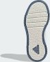 Adidas Sportswear x Disney Mickey Mouse Tensaur Sport Schoenen Kids Kinderen Wit - Thumbnail 6