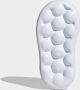 Adidas Sportswear x Disney Minnie Mouse Grand Court Sneakers Kids Kinderen Wit - Thumbnail 11