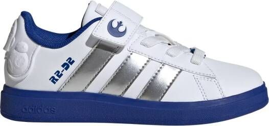ADIDAS SPORTSWEAR Sneakers 'Adidas x Star Wars Grand Court 2.0'
