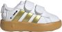 ADIDAS SPORTSWEAR Sneakers 'Adidas x Star Wars Grand Court 2.0' - Thumbnail 8