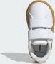 ADIDAS SPORTSWEAR Sneakers 'Adidas x Star Wars Grand Court 2.0' - Thumbnail 9