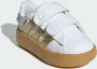ADIDAS SPORTSWEAR Sneakers 'Adidas x Star Wars Grand Court 2.0' - Thumbnail 11