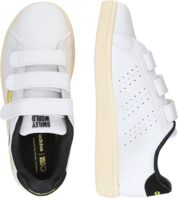 ADIDAS SPORTSWEAR Sneakers 'Advantage 2.0'