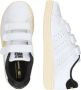 Adidas Sportswear Advantage 2.0 Schoenen Kinderen Wit - Thumbnail 14