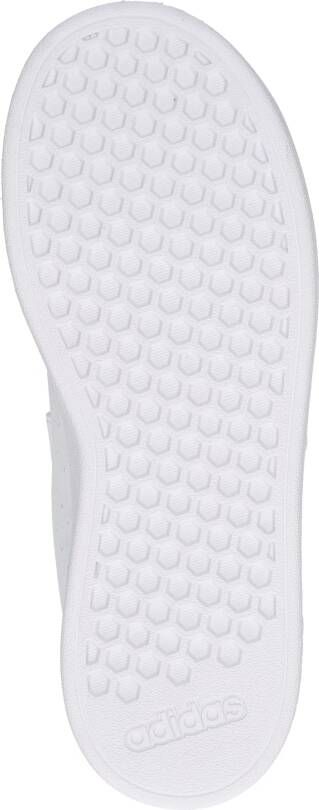 ADIDAS SPORTSWEAR Sportschoen 'Advantage Base 2.0'