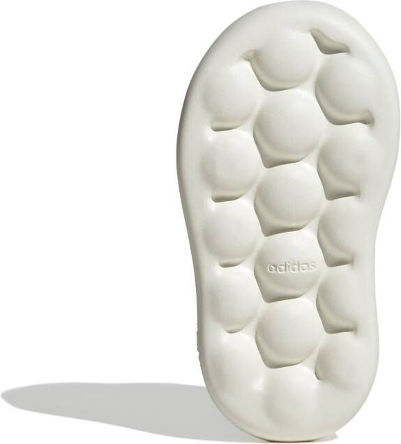 ADIDAS SPORTSWEAR Sneakers 'ADVANTAGE DINO CF I'