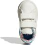 ADIDAS SPORTSWEAR Sneakers 'ADVANTAGE DINO CF I' - Thumbnail 3
