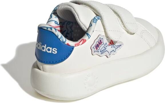 ADIDAS SPORTSWEAR Sneakers 'ADVANTAGE DINO CF I'