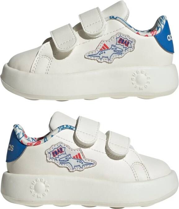 ADIDAS SPORTSWEAR Sneakers 'ADVANTAGE DINO CF I'