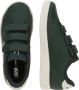 Adidas Star Wars Advantage Schoenen Groen - Thumbnail 3