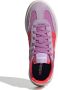 ADIDAS SPORTSWEAR Sneakers 'Barreda Decode' - Thumbnail 2