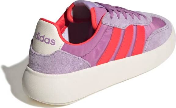ADIDAS SPORTSWEAR Sneakers 'Barreda Decode'