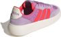ADIDAS SPORTSWEAR Sneakers 'Barreda Decode' - Thumbnail 3