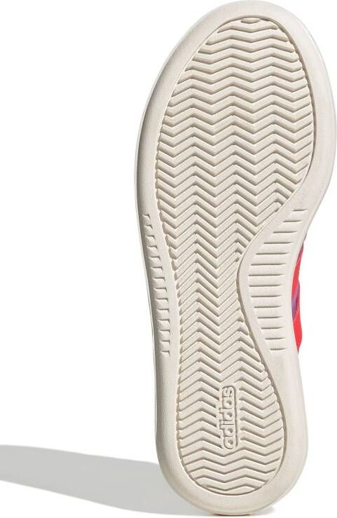 ADIDAS SPORTSWEAR Sneakers 'Barreda Decode'