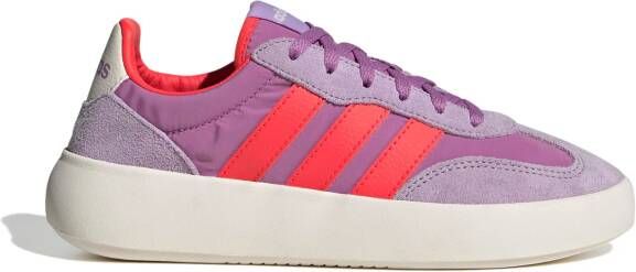 ADIDAS SPORTSWEAR Sneakers 'Barreda Decode'