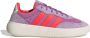 ADIDAS SPORTSWEAR Sneakers 'Barreda Decode' - Thumbnail 5