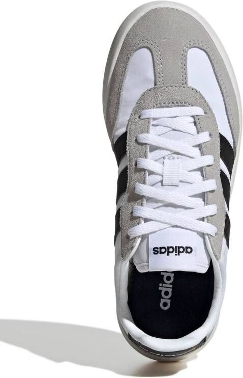 ADIDAS SPORTSWEAR Sneakers 'BARREDA DECODE'