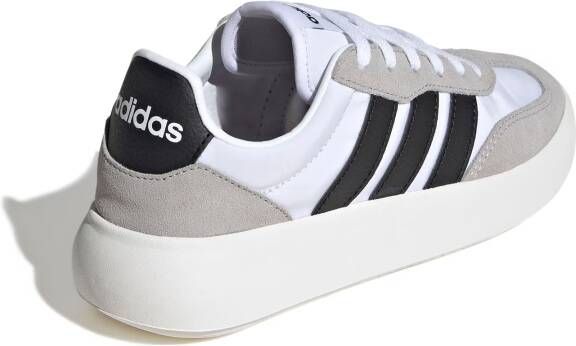 ADIDAS SPORTSWEAR Sneakers 'BARREDA DECODE'