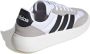 Adidas Barreda Decode Schoenen Wit 1 3 Jongen - Thumbnail 5