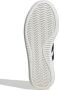 Adidas Barreda Decode Schoenen Wit 1 3 Jongen - Thumbnail 6