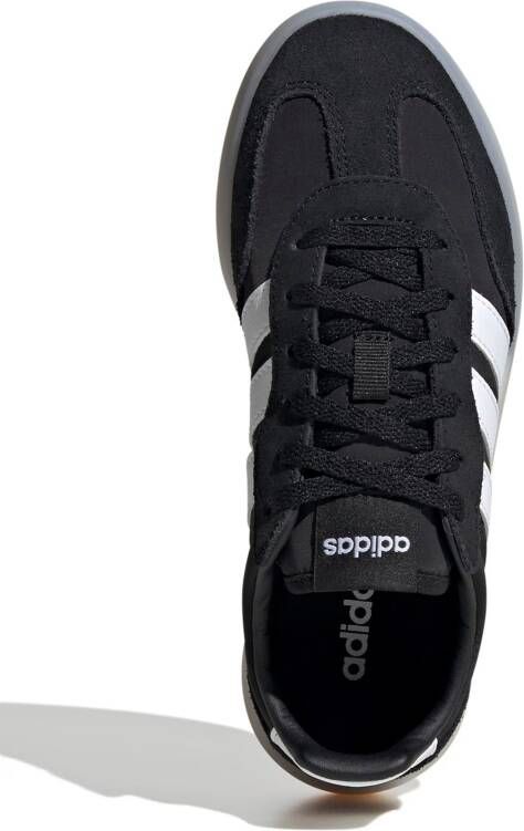 ADIDAS SPORTSWEAR Sneakers 'BARREDA DECODE'
