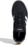 ADIDAS SPORTSWEAR Sneakers 'BARREDA DECODE' - Thumbnail 2